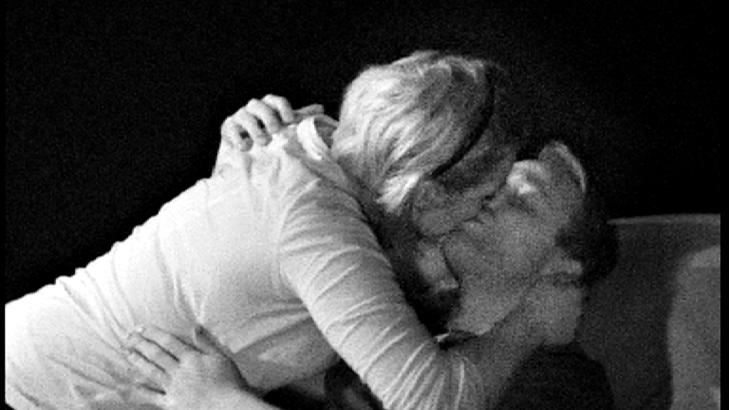 dating i mørket gangbang i norge dating i mørket gangbang i norge