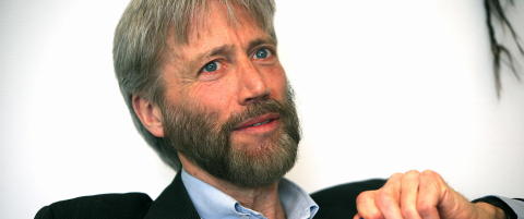 - Hvorfor kan ikke Maria Amelie f� bli i Norge?