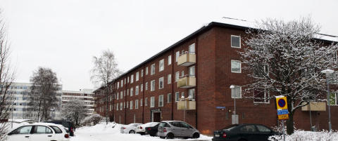 - Han var ikke i Norge da drapsfors�ket skjedde