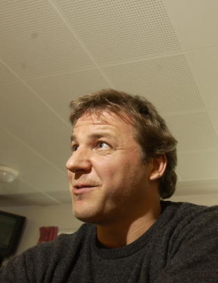 Vurderer lovens strengeste straff etter gjengdrap