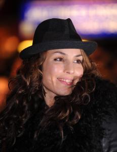 - Vil bo i Hollywood