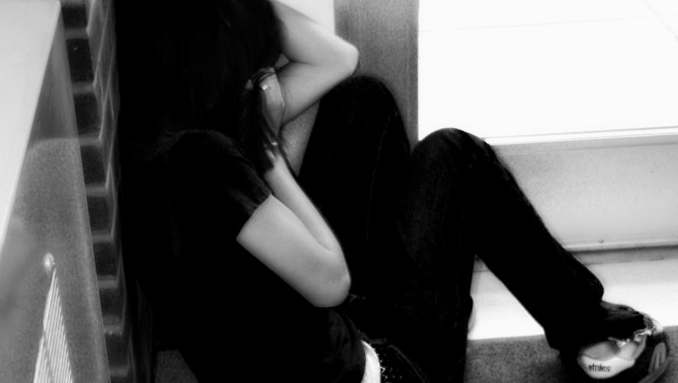 PASIENTANE TRENG OSS: Fr� 1. februar kan pasientar som er tilviste, ringe til Psykiatrisk poliklinikk ved Nordfjord psykiatrisenter og f� time same dag eller dagen etter om dei ynskjer rask hjelp. Det krev ikkje meir ressursar, for pasientane hadde me teke i mot f�r &mdash; eller helst seinare &mdash; uansett, skriv kronikkforfattaren. Illustrasjonsfoto: Wikimedia Commons