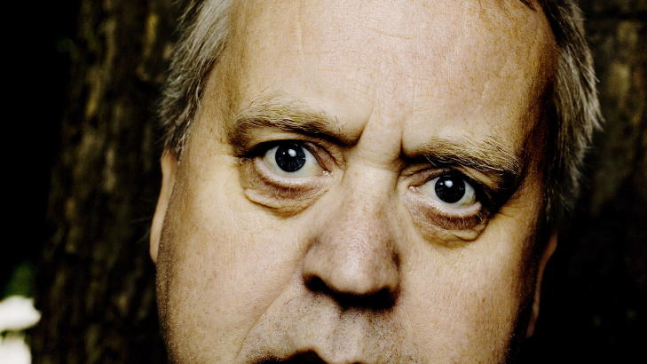 DR�MMESVIGERFAR? Tor Mildes eldste s�nn, Andreas, har fridd og f�tt ja av artisten Ingeborg Selnes.

Foto: Adrian �hrn Johansen / Dagbladet