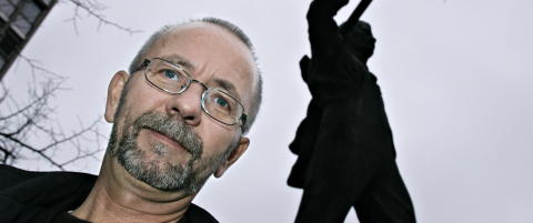 �Regjeringen t�ler ikke at Maria Amelie blir sendt ut uten en avtale om � vende tilbake�