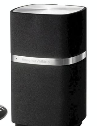 Disse PC-h�yttalerne er best