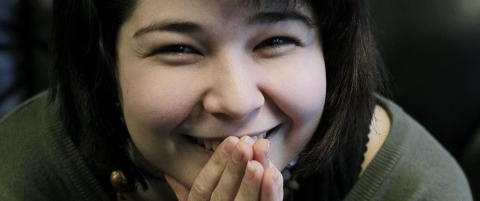 Ja til forskjellsbehandling