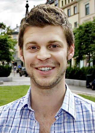 REAGERER: Bjørnar Moxnes, gruppelseder for Rødt i bystyret i Oslo. Foto: Lars Eivind Bones REAGERER: Bjørnar Moxnes, gruppelseder for Rødt i bystyret i Oslo. Foto: Lars Eivind Bones