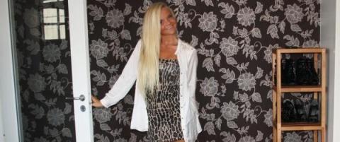 - Jeg forst�r godt hvorfor �Voe� la opp