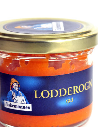 �Kan ha en negativ effekt p� barns atferd�