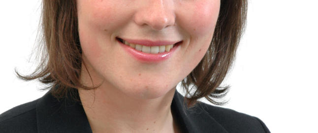 - Ikke si du er best og flinkest i jobbintervju!