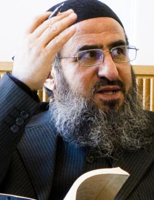 - Krekar er masseprodusent av fremmedhat