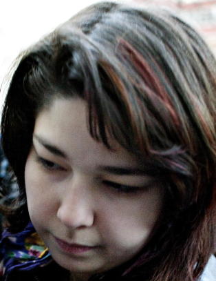 M� omg� EUs returdirektiv