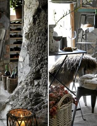 Her skiller det 9000 kroner