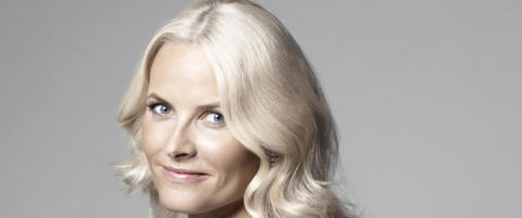 Har skapt en superstjerne