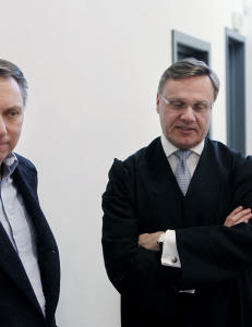 Spionmetoder i millionstrid