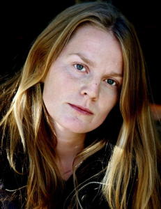 - Da jeg var syk fikk jeg angst