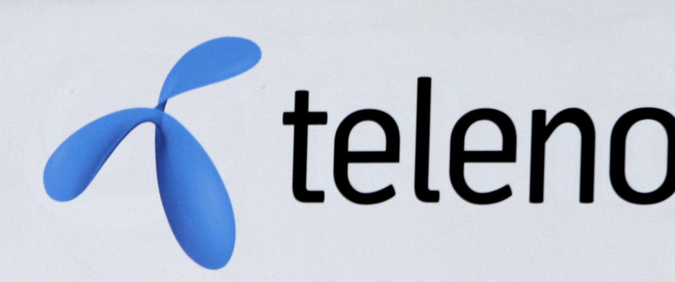 Telenor vil ha ekstrabetalt
