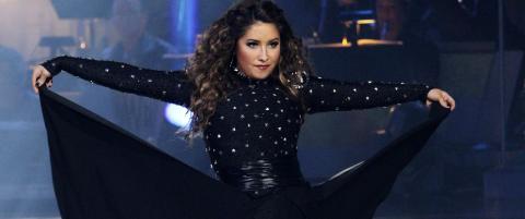 Bristol Palin dater oljer�rarbeider