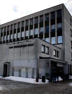Avslørte lønnsdumping i 2009 - i dag jobber de ansatte fortsatt for luselønn