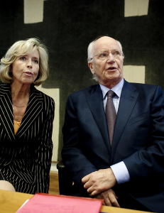 Tommelen ned for Stoltenbergs heroinforslag