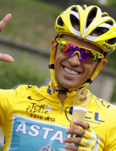 - Jeg frykter at spanjolene tenker at �det var uflaks�