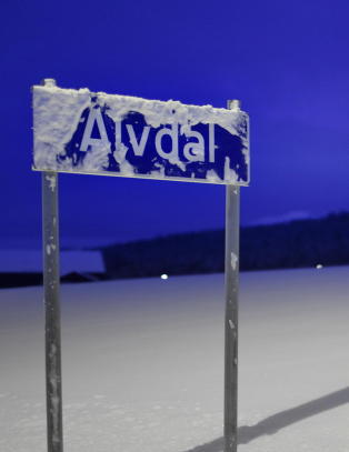 Krever total gjennomgang av det kommunale barnevernet