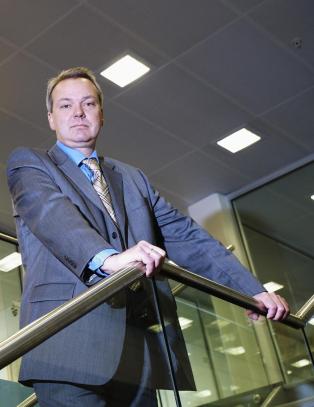 F�r 3,4 mill. 14 �r etter badeulykken