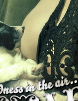 - N� vil Playboy ha bildene