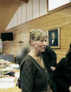 Slik ble barna sviktet av alle