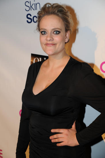 jenny skavlan blogg norske sexannonser jenny skavlan blogg norske sexannonser