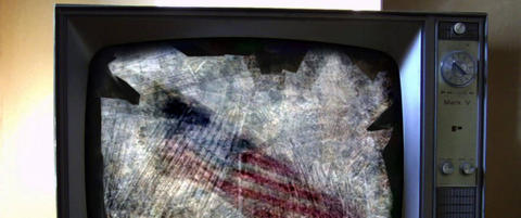 N� kan du se film n�r du vil, hvor du vil