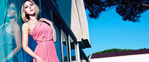Nyskilte Scarlett mer popul�r enn noen gang