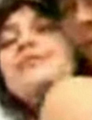 Private pornofilmer på nett sender popstjerna i fengsel