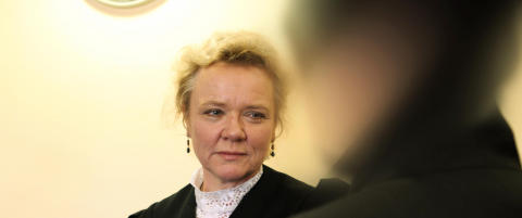 - Alle trodde jeg l�y og fantaserte