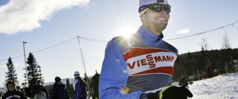 Har Playstation skylda?