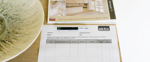 Får 60 000 kroner kvadratmeteren