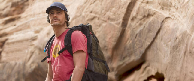 God p� sm� flater