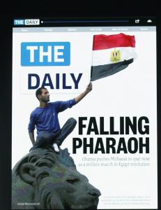 Her er verdens nye storavis