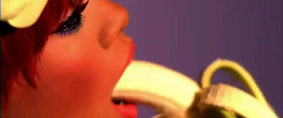 svenska sex historier nye lek blad svenska sex historier nye lek blad