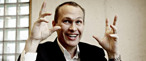 Tilv�relsen br�t sammen da faren tok livet sitt