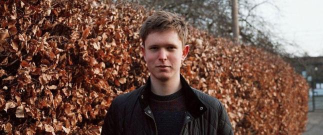 R�ker rett i sanseapparatet