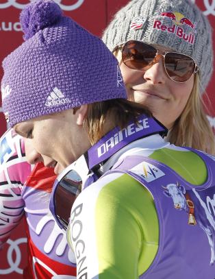 - Dette er bare oppspinn