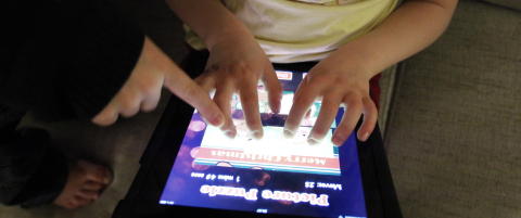 Er alt som kalles bildeb�ker litteratur?