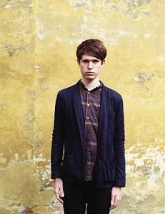 R�ker rett i sanseapparatet