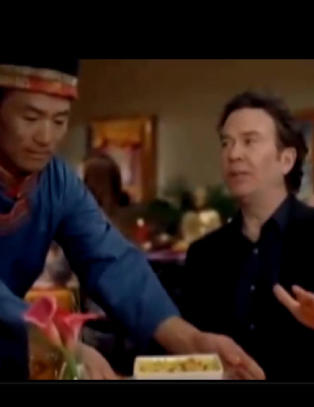 Denne Super Bowl-reklamen f�r Kina til � se r�dt