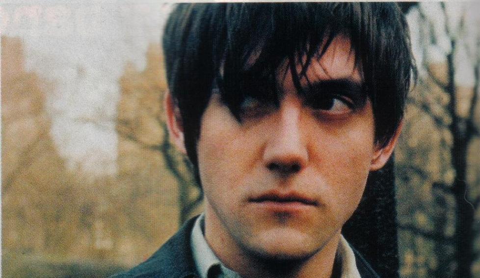 TILBAKE TIL TEN�RA: Conor Oberst var p� sitt sinteste som 13-�ring. P� �The People's Key� har han funnet tilbake til ten�ringssinnet. Foto: Universal