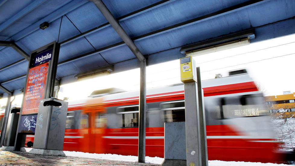 virkningene av sex år stasjon virkningene av sex år stasjon