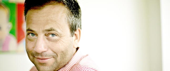 - Boklov vil sikre kunstig h�ye bokpriser