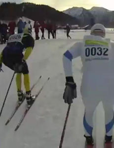 Se Alsgaards innbitte tetkamp