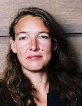 Tysk sjef p� Nasjonalmuseet